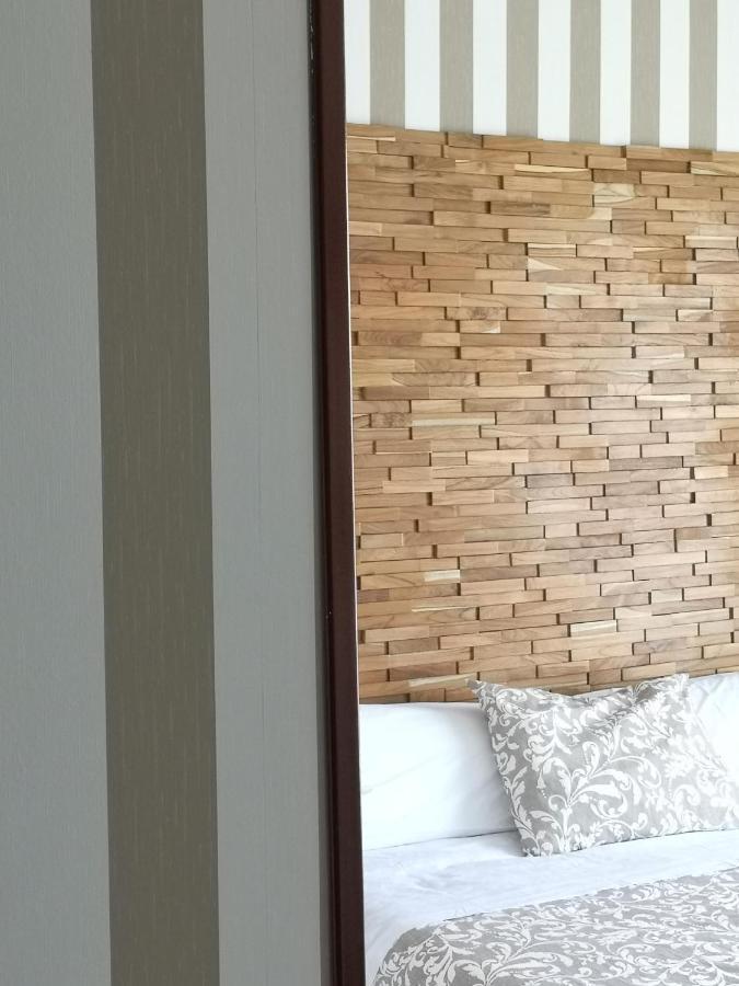 Hostal Juan Bravo Segovia Kültér fotó